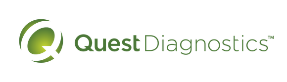 Quest Diagnostics