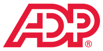 ADP