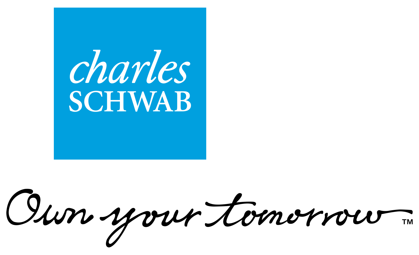 Charles Schwab