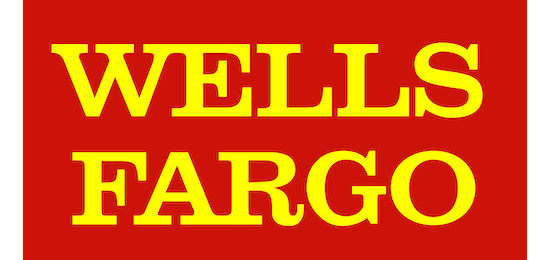 Wells Fargo