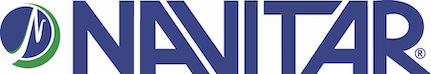 BBVA logo